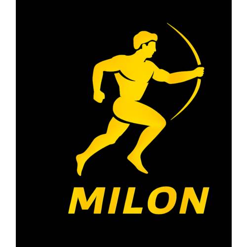 Milon Gestin Deportiva