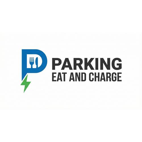 Peatcharge - Parking-eat and charge