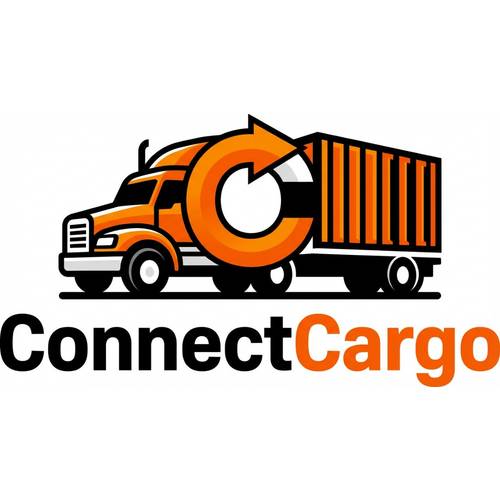 ConnectCargo