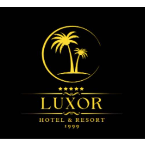 LUXOR-SISTEMA DE RESERVAS HOTELERAS