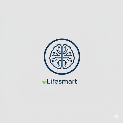 Lifesmarth