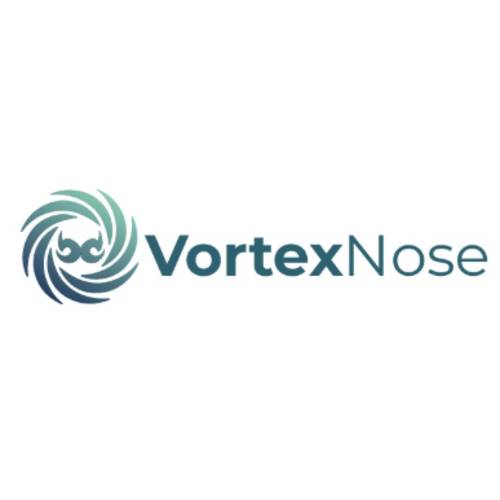 VortexNose
