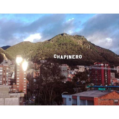 Proy para Ale y David