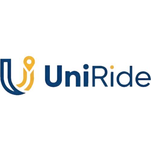 UniRide