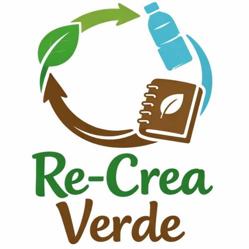 RE-CREA VERDE