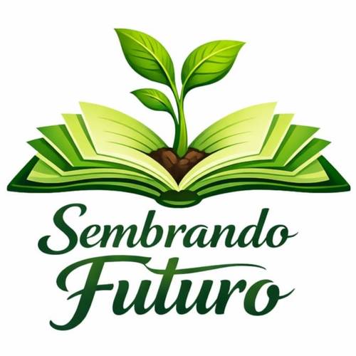 Sembrando Futuro
