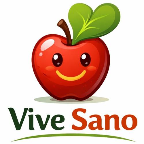 vive sano