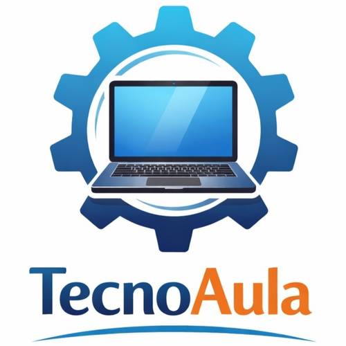 TecnoAula