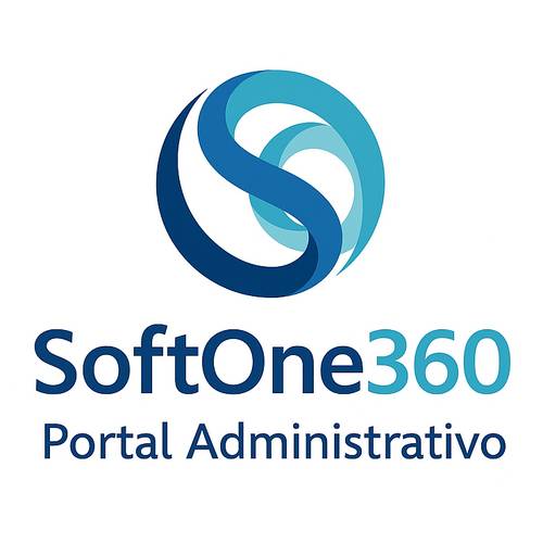 PQRS y Peticiones Ciudadanas