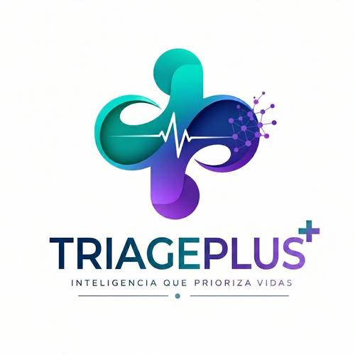 TriagePlus