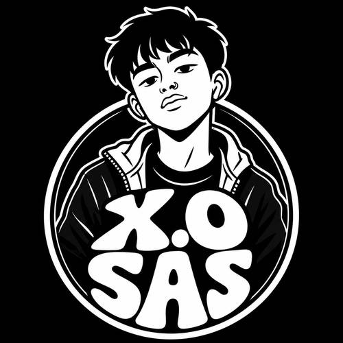 XO SAS