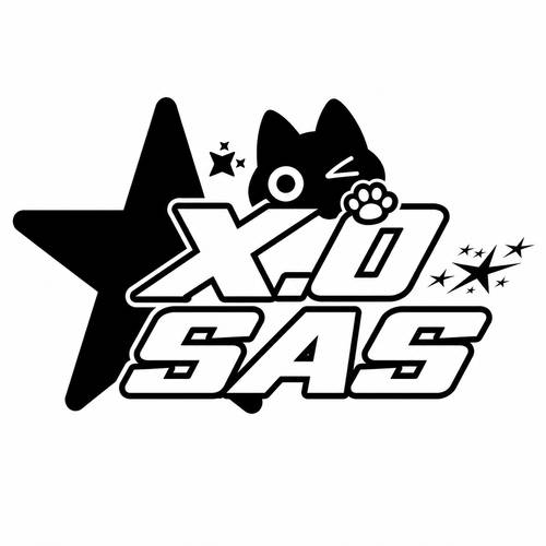 XO SAS