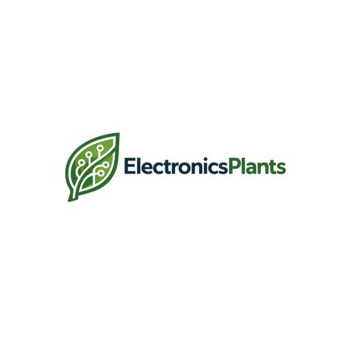 ElectronicsPlants