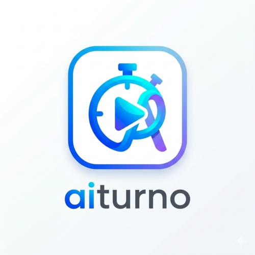AiTurno