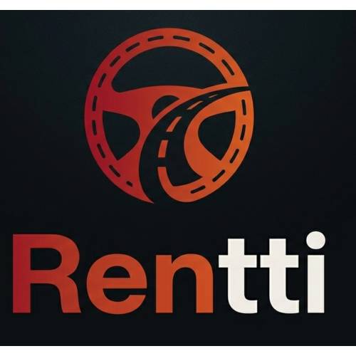 Rentti