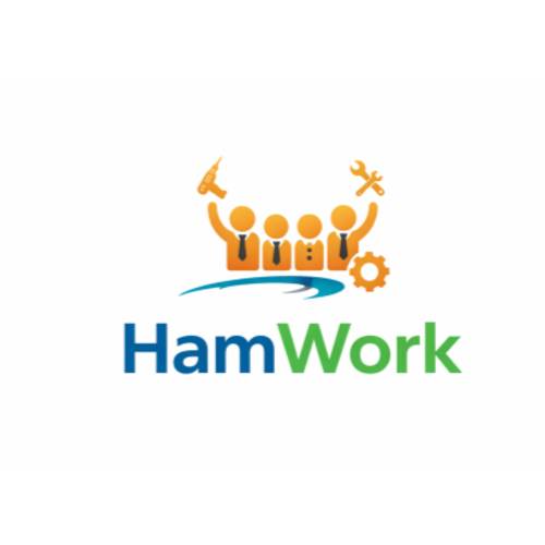 HamWork