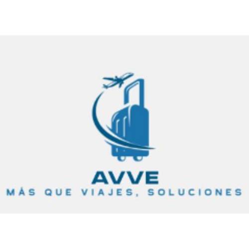 AVVE