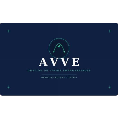 AVVE