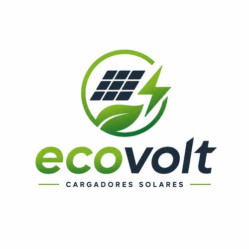 EcoVolt