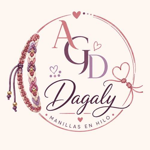 Dagaly