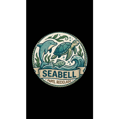 Seabell