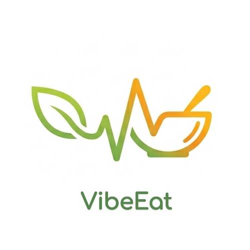 VibeEat