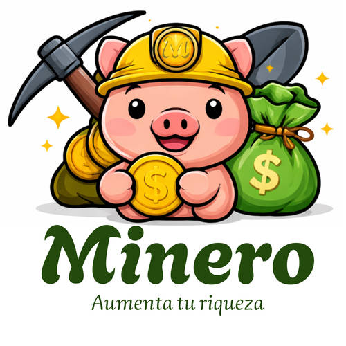 Minero