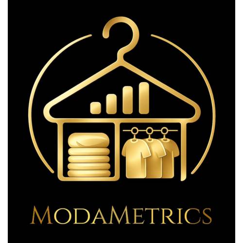 ModaMetrics