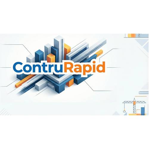 ConstruRapid