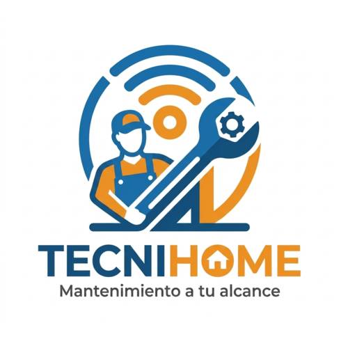 TecniHome