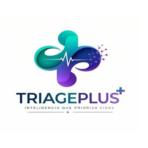 TriagePlus