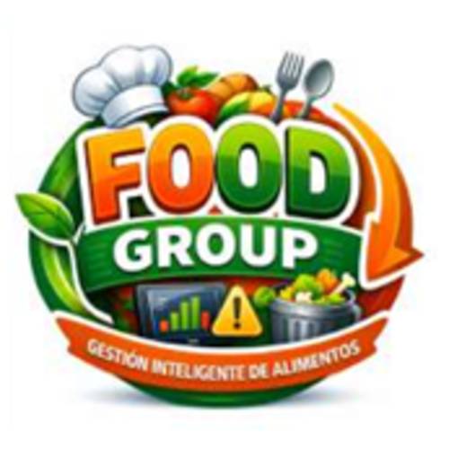 Food group
