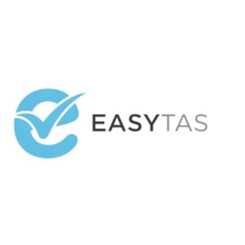 EASYTAS