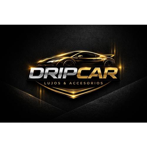 DripCar