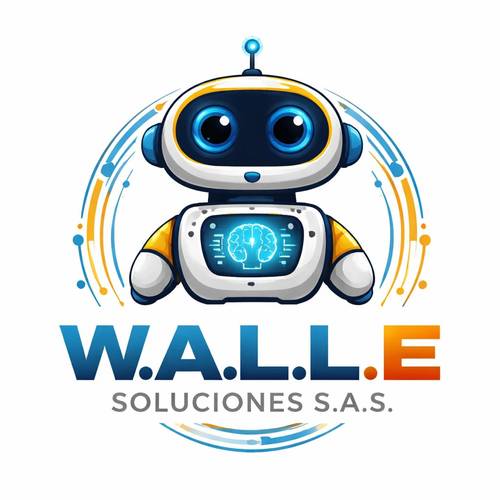 Walle Soluciones SAS