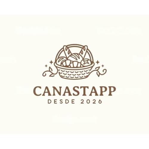 CanastApp