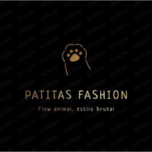 PATITAS FASHION