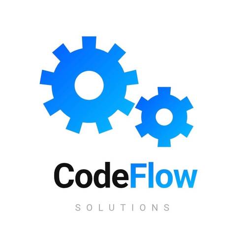 CodeFlow Solutions