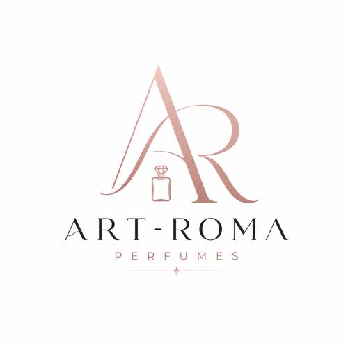 Art-roma