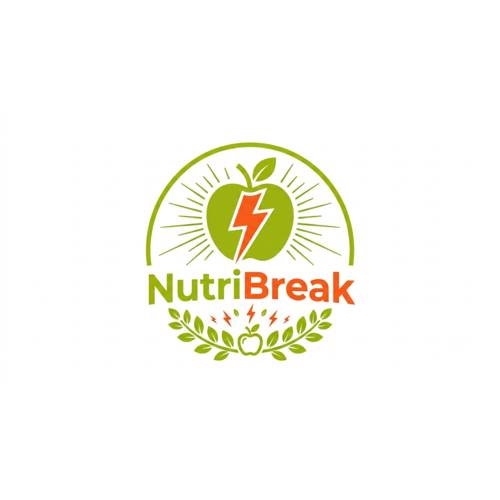 NutriBreak