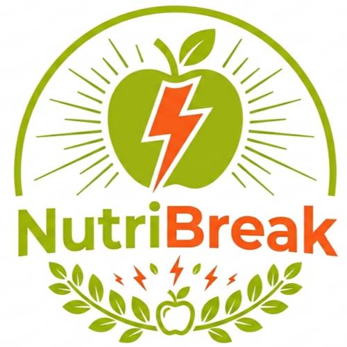 NutriBreak