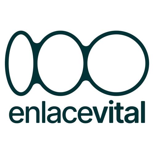 Enlace Vital