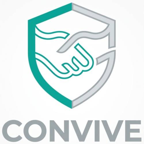 Convive