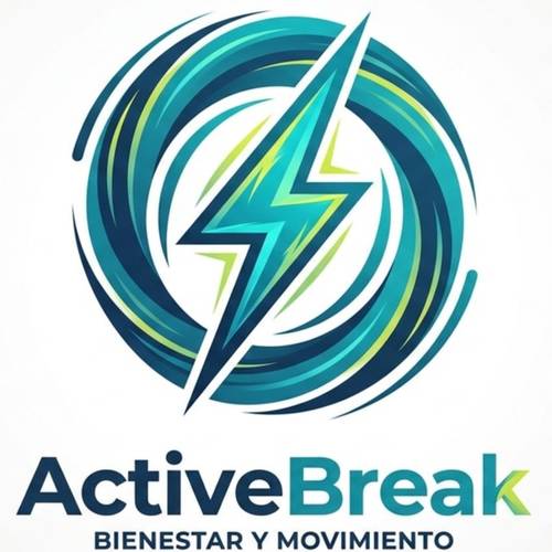 ActiveBreak