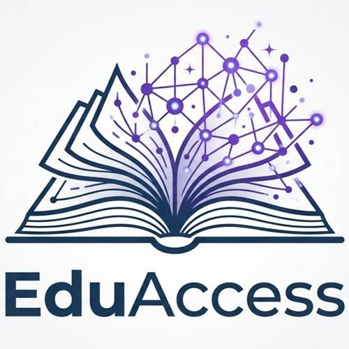 EduAccess