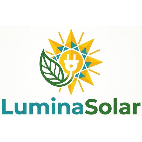 LuminaSolar