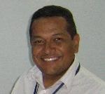 Solon Pino Giraldo