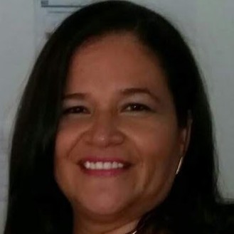 Edith Mara Betancourt