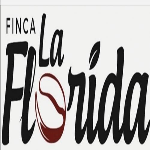 Finca La Florida- Juan Cubillos 