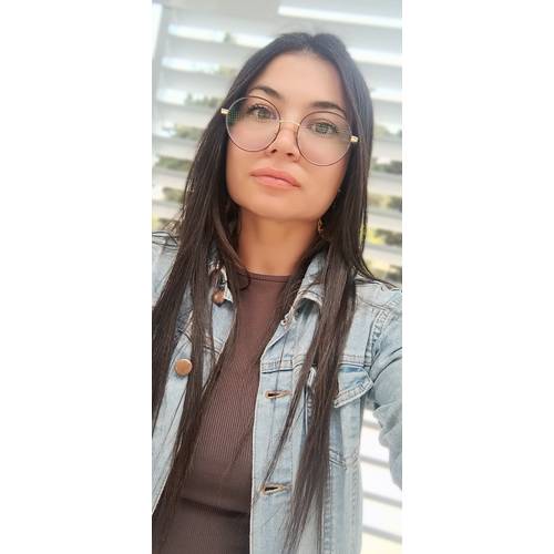 Sindy Campillo Sindy Campillo